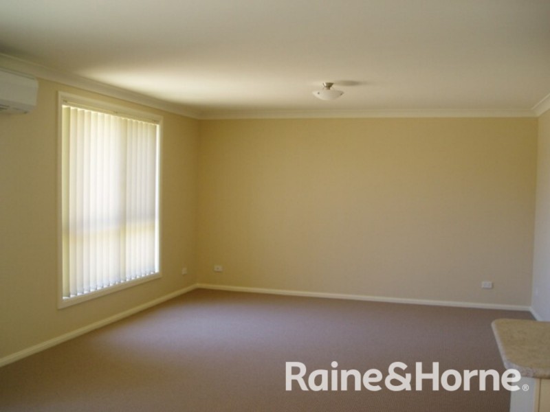 4 / 183A Dalton Street, Orange NSW 2800