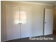 4 / 183A Dalton Street, Orange NSW 2800