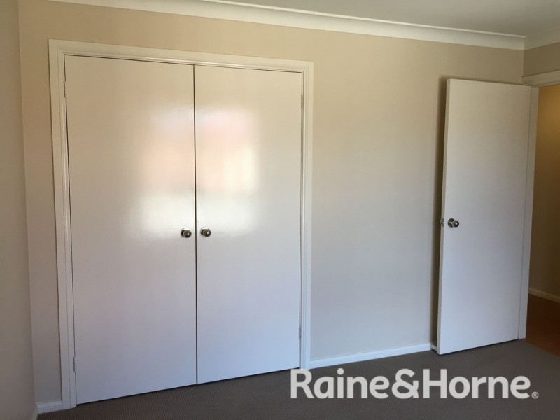 4 / 183A Dalton Street, Orange NSW 2800