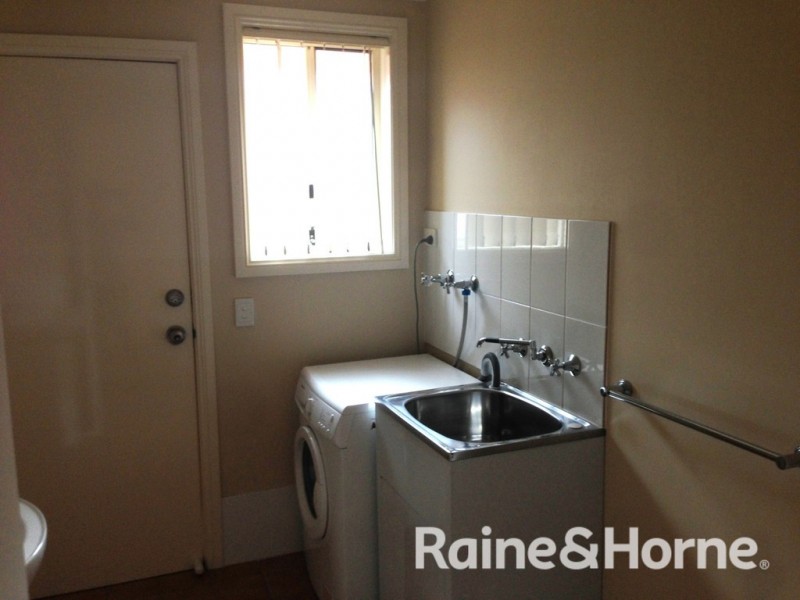4 / 183A Dalton Street, Orange NSW 2800