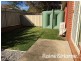 4 / 183A Dalton Street, Orange NSW 2800
