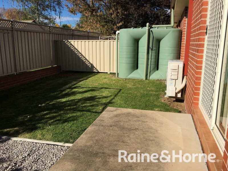 4 / 183A Dalton Street, Orange NSW 2800