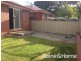 4 / 183A Dalton Street, Orange NSW 2800