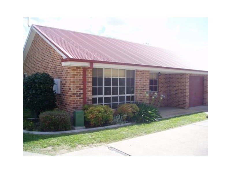 7 / 68-70 Margaret Street, Orange NSW 2800