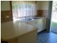 7 / 68-70 Margaret Street, Orange NSW 2800