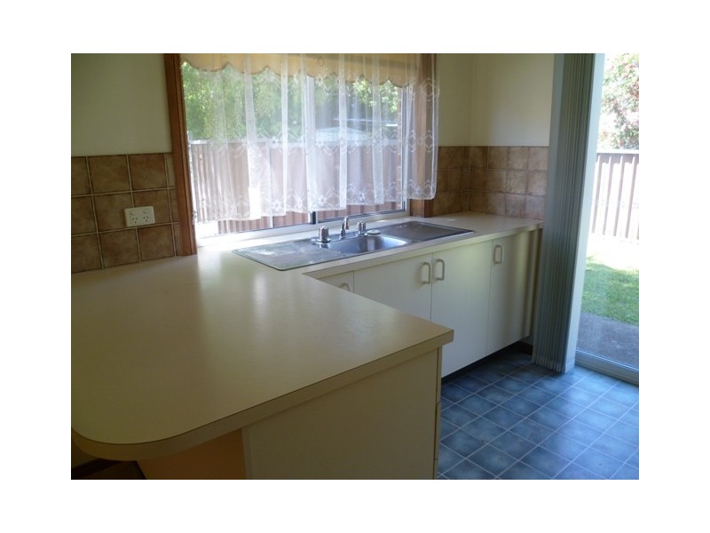 7 / 68-70 Margaret Street, Orange NSW 2800