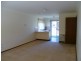 7 / 68-70 Margaret Street, Orange NSW 2800