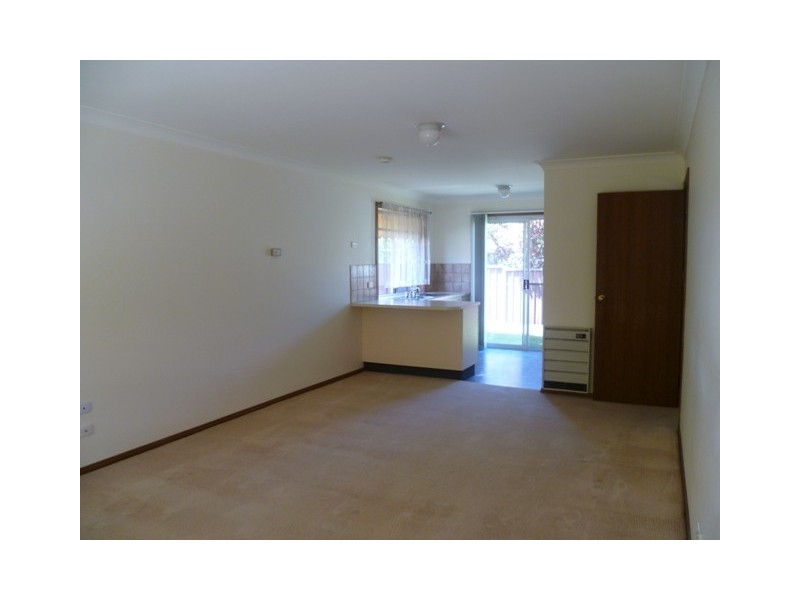 7 / 68-70 Margaret Street, Orange NSW 2800