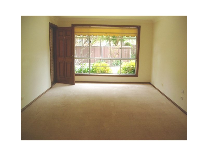 7 / 68-70 Margaret Street, Orange NSW 2800