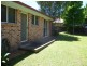 7 / 68-70 Margaret Street, Orange NSW 2800