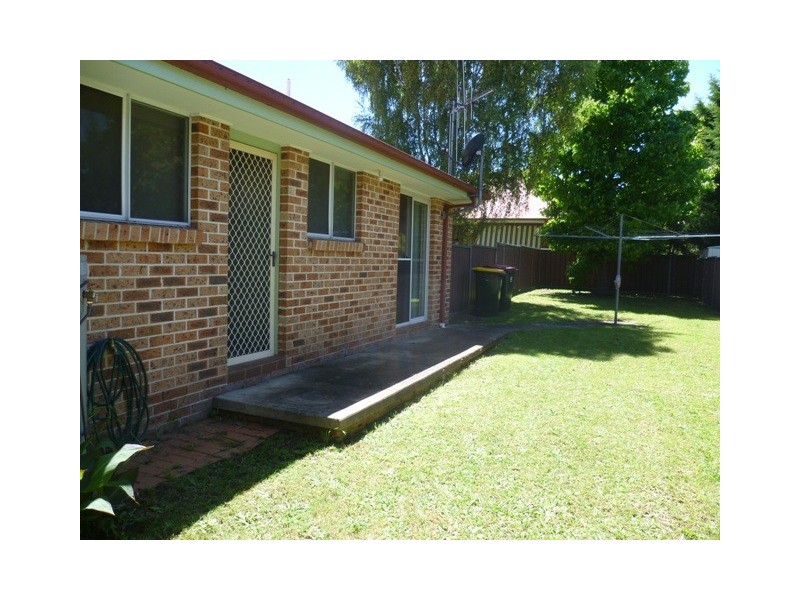 7 / 68-70 Margaret Street, Orange NSW 2800