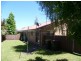 7 / 68-70 Margaret Street, Orange NSW 2800