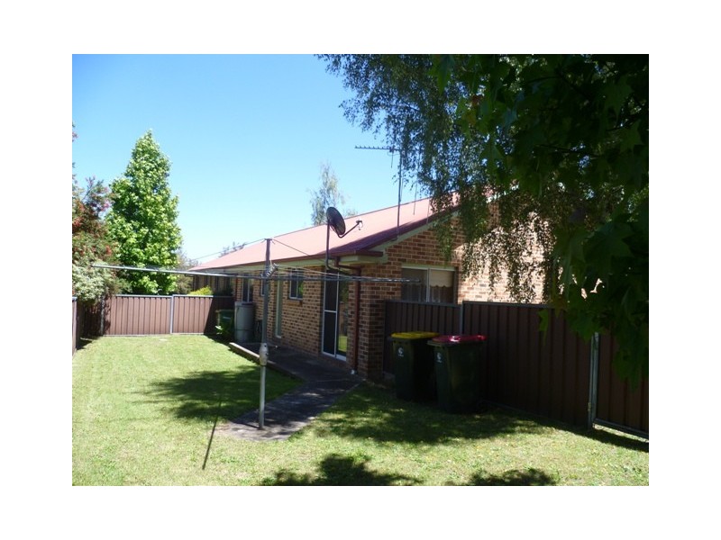 7 / 68-70 Margaret Street, Orange NSW 2800