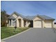 13 Holman Way, Orange NSW 2800