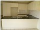 13 Holman Way, Orange NSW 2800