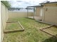 13 Holman Way, Orange NSW 2800