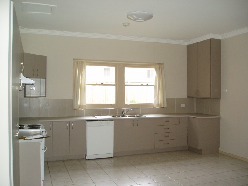 2 / 70 Hill Street, Orange NSW 2800