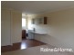 6 /47-49 Frost Street, Orange NSW 2800