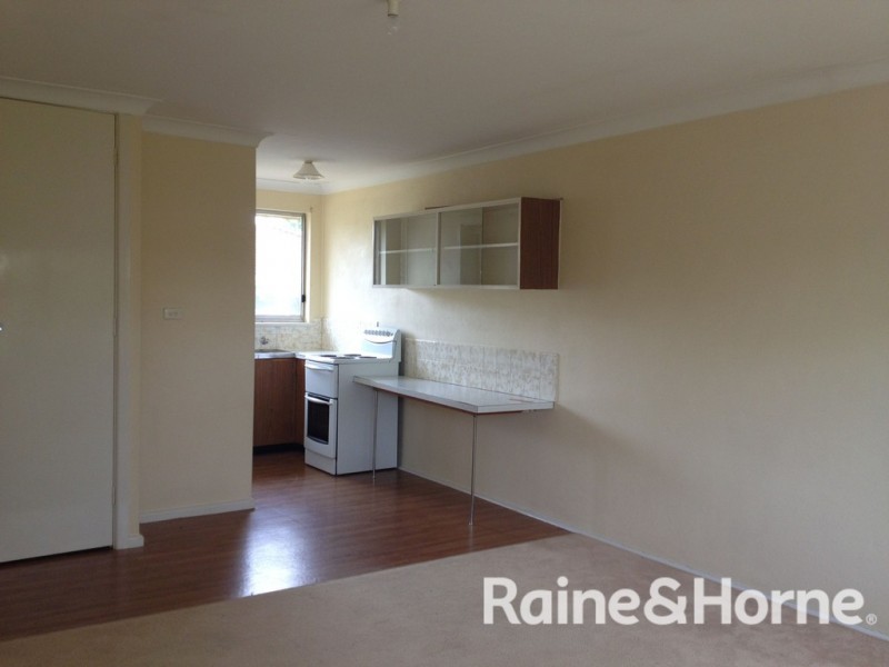 6 /47-49 Frost Street, Orange NSW 2800