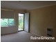 6 /47-49 Frost Street, Orange NSW 2800
