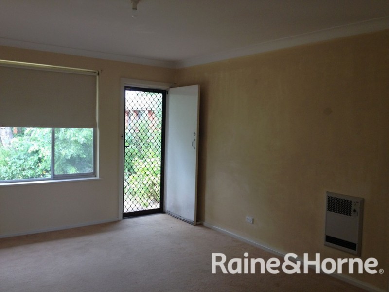 6 /47-49 Frost Street, Orange NSW 2800