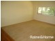 6 /47-49 Frost Street, Orange NSW 2800