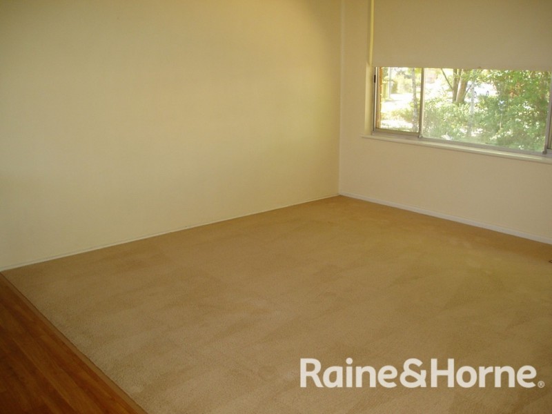 6 /47-49 Frost Street, Orange NSW 2800