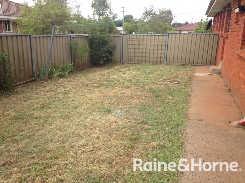 6 /47-49 Frost Street, Orange NSW 2800
