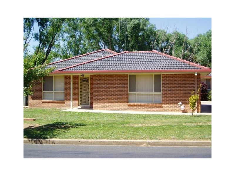 5 / 74 Gardiner Road, Orange NSW 2800