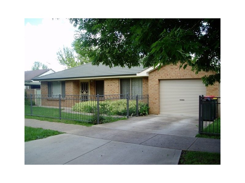 14b Hill Street, Orange NSW 2800