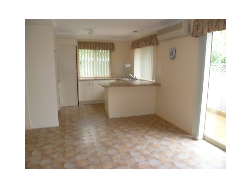 14b Hill Street, Orange NSW 2800