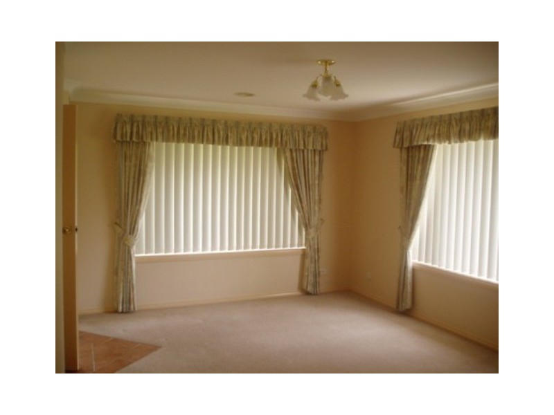 14b Hill Street, Orange NSW 2800