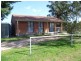 23 Bundarra Crescent, Orange NSW 2800