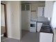 23 Bundarra Crescent, Orange NSW 2800