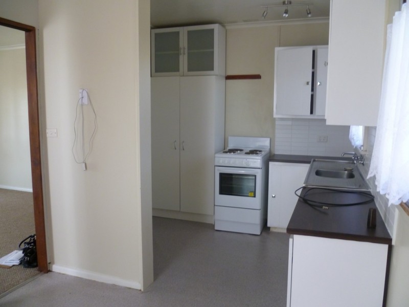 23 Bundarra Crescent, Orange NSW 2800