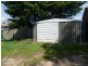 23 Bundarra Crescent, Orange NSW 2800