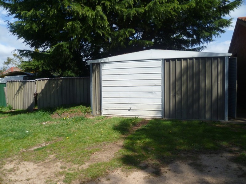 23 Bundarra Crescent, Orange NSW 2800