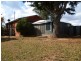 23 Bundarra Crescent, Orange NSW 2800