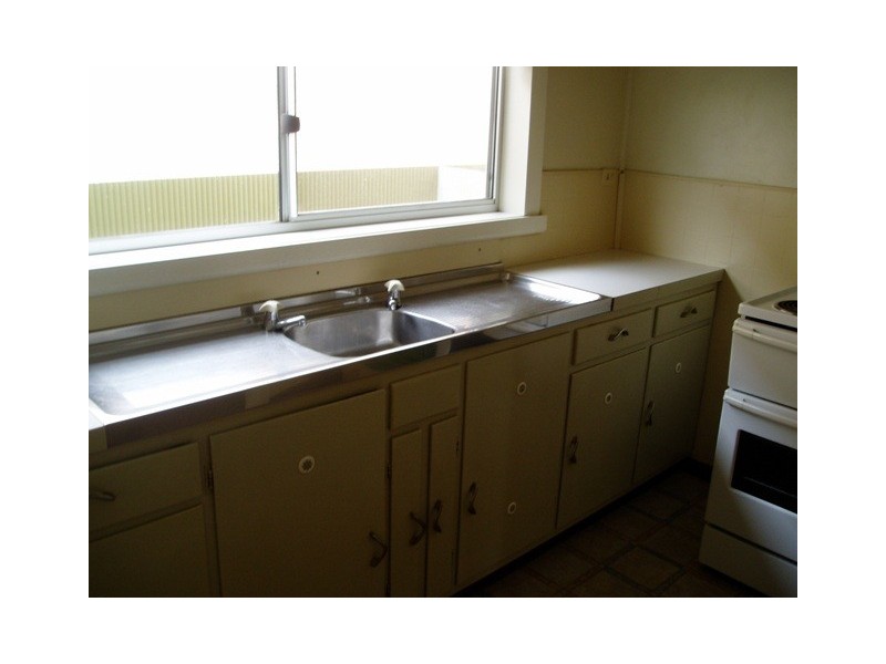 103 Margaret Street, Orange NSW 2800