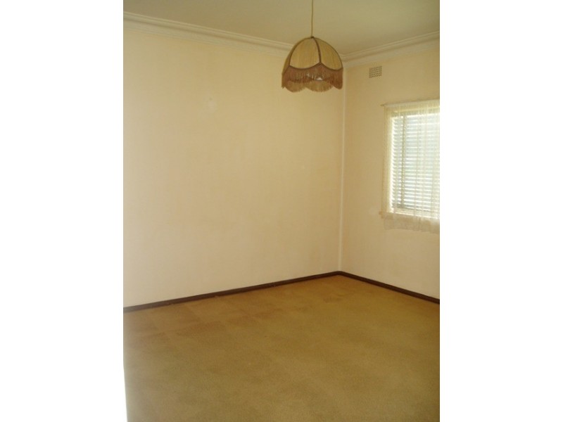 103 Margaret Street, Orange NSW 2800