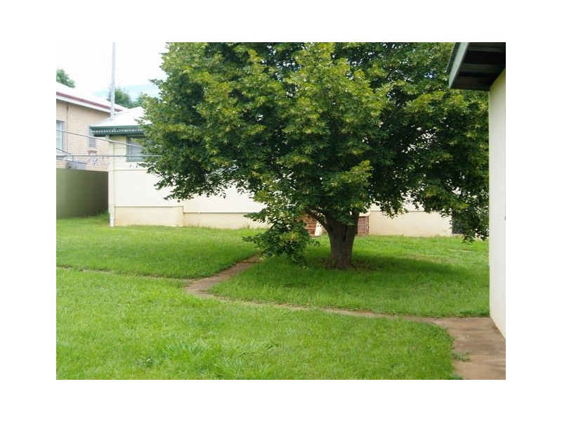 103 Margaret Street, Orange NSW 2800