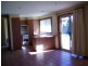 3 Hereford Place, Orange NSW 2800