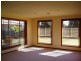 3 Hereford Place, Orange NSW 2800