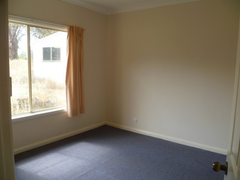 81 Ginns Road, Orange NSW 2800