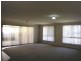 9 Hughes Street, Orange NSW 2800