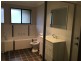 9 Hughes Street, Orange NSW 2800