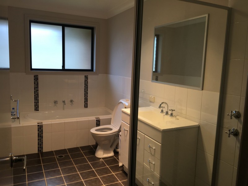 9 Hughes Street, Orange NSW 2800