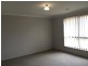 9 Hughes Street, Orange NSW 2800