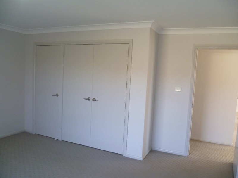 9 Hughes Street, Orange NSW 2800