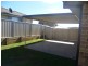 9 Hughes Street, Orange NSW 2800